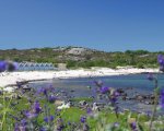 Sandvig-camping-bornholm_strand_7.JPG