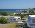 Sandvig-camping-bornholm_plads_1.JPG
