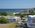 Sandvig-camping-bornholm_1.JPG