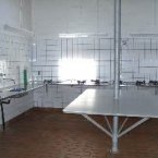 05130027.JPG