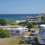 Sandvig-camping-bornholm_1.JPG