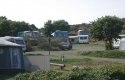 Sandvig-camping-bornholm_95.JPG