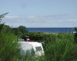 Sandvig-camping-bornholm_150.JPG