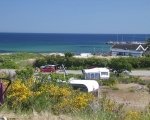 Sandvig-camping-bornholm_3.JPG