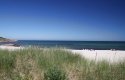 Sandvig-camping-bornholm_strand_8.JPG