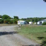 Sandvig-camping-bornholm_82.JPG