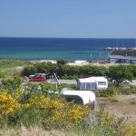 Sandvig-camping-bornholm_3.JPG