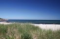 Sandvig-camping-bornholm_strand_8.JPG