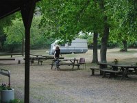 Sandvig-camping-bornholm_34.JPG
