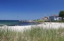 Sandvig-camping-bornholm_strand_9.JPG