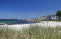 Sandvig-camping-bornholm_strand_9.JPG