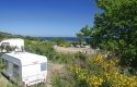 Sandvig-camping-bornholm_plads_9.JPG