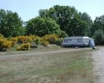 web_campingvogn0901.JPG