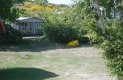 Sandvig-camping-bornholm_84.JPG