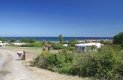 Sandvig-camping-bornholm_plads_8.JPG